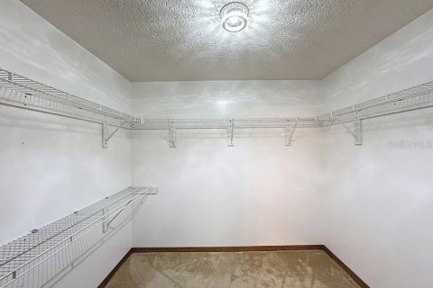 Casa en venta en Hernando, Florida, 3 dormitorios, 178 m2 № 1869565 - foto 29