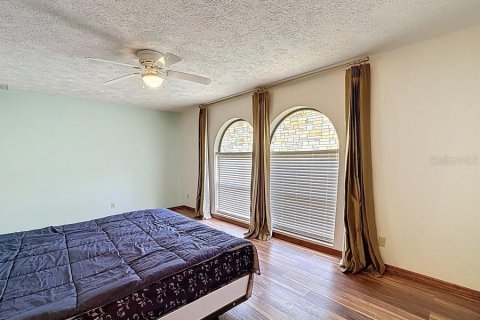 Casa en venta en Hernando, Florida, 3 dormitorios, 178 m2 № 1869565 - foto 21