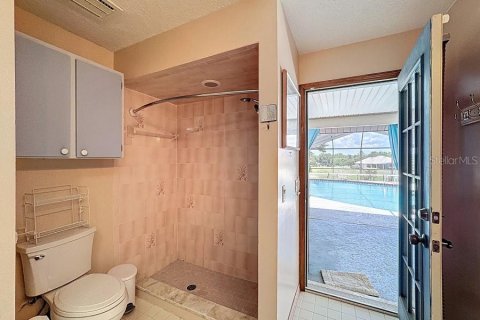 Casa en venta en Hernando, Florida, 3 dormitorios, 178 m2 № 1869565 - foto 27