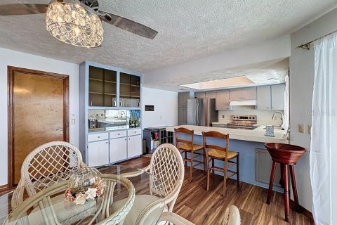 Casa en venta en Hernando, Florida, 3 dormitorios, 178 m2 № 1869565 - foto 15