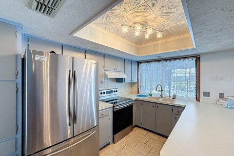 Casa en venta en Hernando, Florida, 3 dormitorios, 178 m2 № 1869565 - foto 11