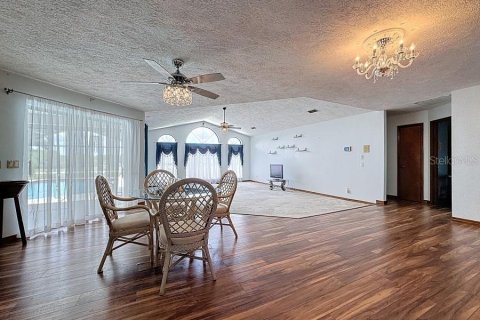 Casa en venta en Hernando, Florida, 3 dormitorios, 178 m2 № 1869565 - foto 12