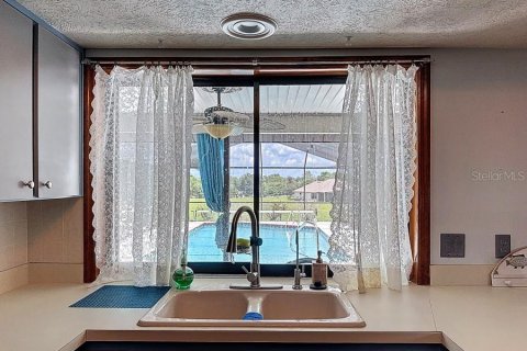 Casa en venta en Hernando, Florida, 3 dormitorios, 178 m2 № 1869565 - foto 14