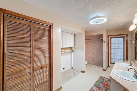 Casa en venta en Hernando, Florida, 3 dormitorios, 178 m2 № 1869565 - foto 28