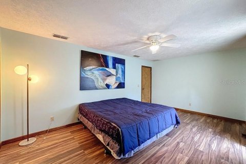 Casa en venta en Hernando, Florida, 3 dormitorios, 178 m2 № 1869565 - foto 25