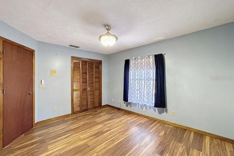 Casa en venta en Hernando, Florida, 3 dormitorios, 178 m2 № 1869565 - foto 23