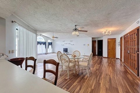 Casa en venta en Hernando, Florida, 3 dormitorios, 178 m2 № 1869565 - foto 7