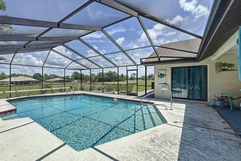 Casa en venta en Hernando, Florida, 3 dormitorios, 178 m2 № 1869565 - foto 3