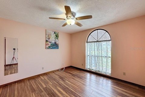 Casa en venta en Hernando, Florida, 3 dormitorios, 178 m2 № 1869565 - foto 20