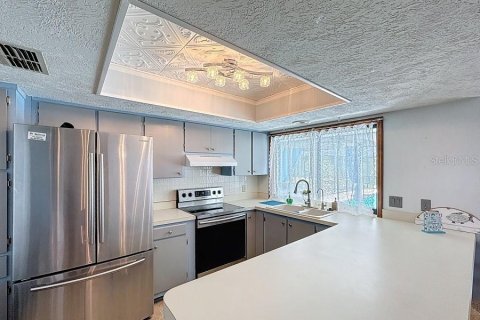Casa en venta en Hernando, Florida, 3 dormitorios, 178 m2 № 1869565 - foto 4