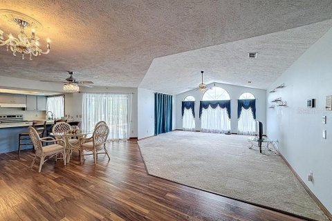 Casa en venta en Hernando, Florida, 3 dormitorios, 178 m2 № 1869565 - foto 5
