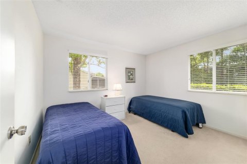 Villa ou maison à vendre à Ocala, Floride: 2 chambres, 76.37 m2 № 1885044 - photo 19