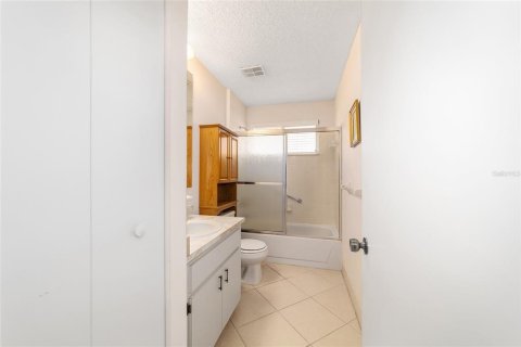 Villa ou maison à vendre à Ocala, Floride: 2 chambres, 76.37 m2 № 1885044 - photo 23