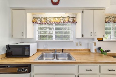 Villa ou maison à vendre à Ocala, Floride: 2 chambres, 76.37 m2 № 1885044 - photo 15