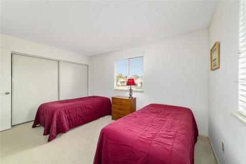 Villa ou maison à vendre à Ocala, Floride: 2 chambres, 76.37 m2 № 1885044 - photo 21
