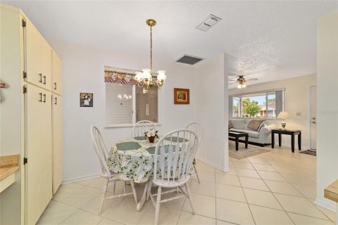 Villa ou maison à vendre à Ocala, Floride: 2 chambres, 76.37 m2 № 1885044 - photo 17