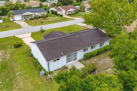 Villa ou maison à vendre à Ocala, Floride: 2 chambres, 76.37 m2 № 1885044 - photo 30