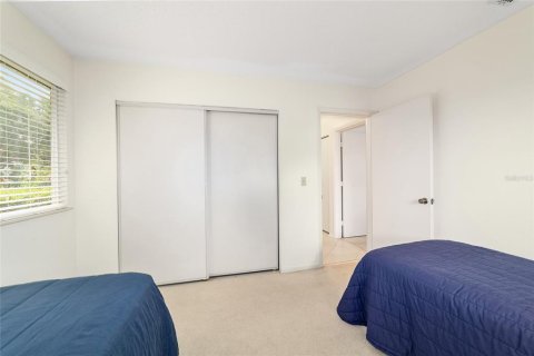 Villa ou maison à vendre à Ocala, Floride: 2 chambres, 76.37 m2 № 1885044 - photo 20