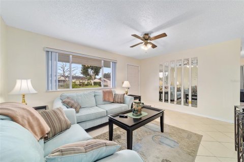 Villa ou maison à vendre à Ocala, Floride: 2 chambres, 76.37 m2 № 1885044 - photo 5