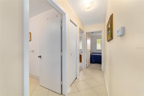 Villa ou maison à vendre à Ocala, Floride: 2 chambres, 76.37 m2 № 1885044 - photo 18