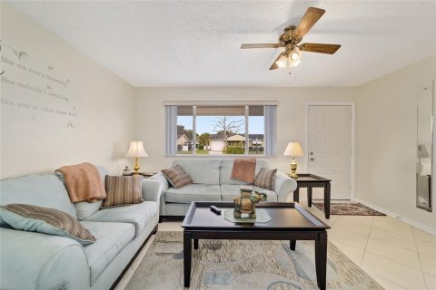 Villa ou maison à vendre à Ocala, Floride: 2 chambres, 76.37 m2 № 1885044 - photo 6