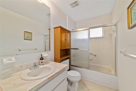 Villa ou maison à vendre à Ocala, Floride: 2 chambres, 76.37 m2 № 1885044 - photo 24