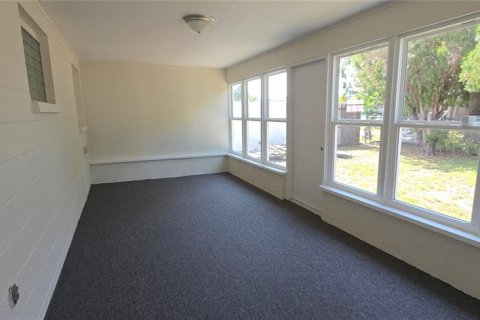 Купить виллу или дом в Холидэй, Флорида 9 комнат, 116.03м2, № 2226675 - фото 18