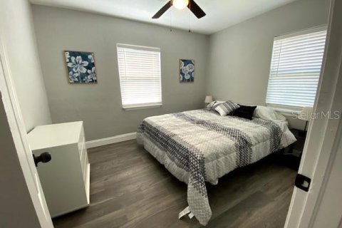 Casa en alquiler en Saint Petersburg, Florida, 3 dormitorios, 109.25 m2 № 1898701 - foto 9