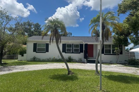 Casa en alquiler en Saint Petersburg, Florida, 3 dormitorios, 109.25 m2 № 1898701 - foto 13