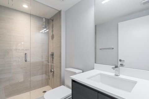 Condo in Sunny Isles Beach, Florida, 2 bedrooms № 1988144 - photo 14