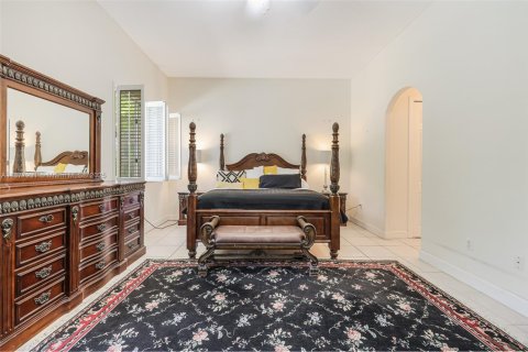 Villa ou maison à vendre à Palmetto Bay, Floride: 5 chambres, 303.51 m2 № 1927620 - photo 21
