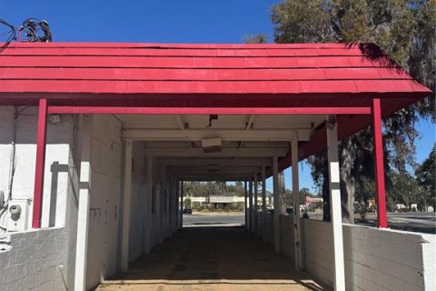 Commercial property in Ocala, Florida 382.2 sq.m. № 2109662 - photo 2