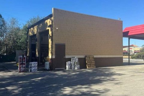 Commercial property in Ocala, Florida 382.2 sq.m. № 2109662 - photo 11