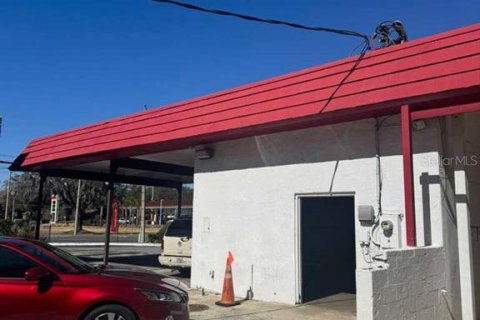 Commercial property in Ocala, Florida 382.2 sq.m. № 2109662 - photo 6