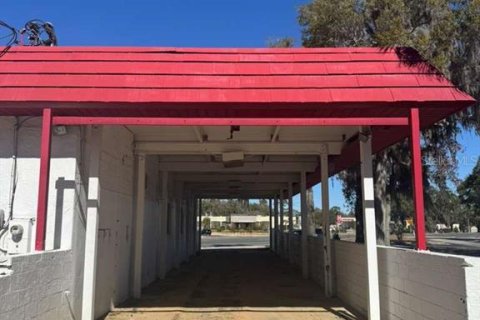 Commercial property in Ocala, Florida 382.2 sq.m. № 2109662 - photo 7