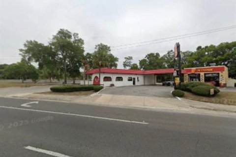 Commercial property in Ocala, Florida 382.2 sq.m. № 2109662 - photo 5