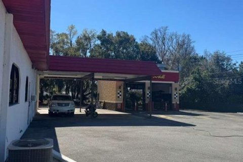Commercial property in Ocala, Florida 382.2 sq.m. № 2109662 - photo 8