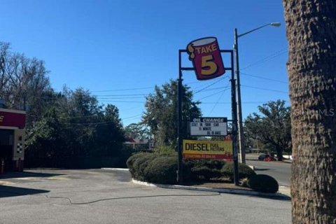 Commercial property in Ocala, Florida 382.2 sq.m. № 2109662 - photo 9