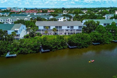 Adosado en venta en Seminole, Florida, 3 dormitorios, 206.99 m2 № 1824109 - foto 4