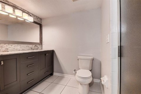Adosado en venta en Seminole, Florida, 3 dormitorios, 206.99 m2 № 1824109 - foto 26