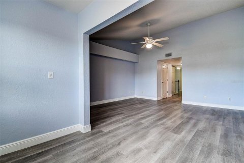 Adosado en venta en Seminole, Florida, 3 dormitorios, 206.99 m2 № 1824109 - foto 29