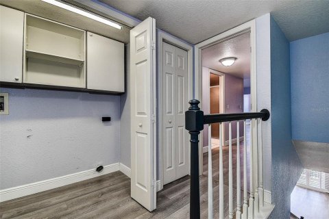 Adosado en venta en Seminole, Florida, 3 dormitorios, 206.99 m2 № 1824109 - foto 23