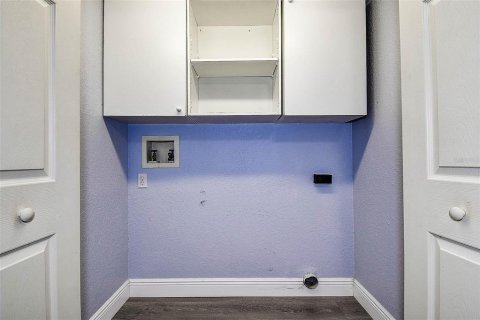 Adosado en venta en Seminole, Florida, 3 dormitorios, 206.99 m2 № 1824109 - foto 24