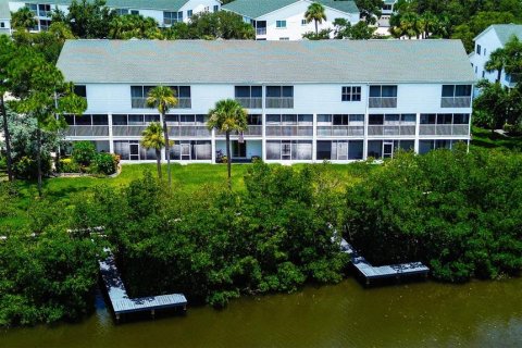Adosado en venta en Seminole, Florida, 3 dormitorios, 206.99 m2 № 1824109 - foto 5