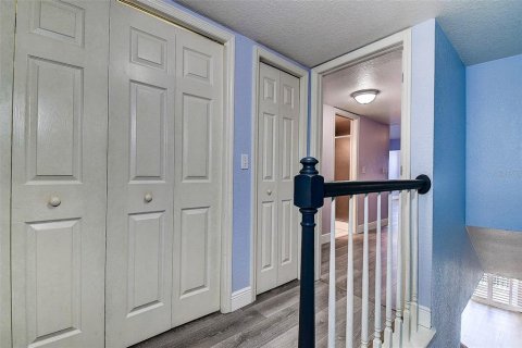 Adosado en venta en Seminole, Florida, 3 dormitorios, 206.99 m2 № 1824109 - foto 22