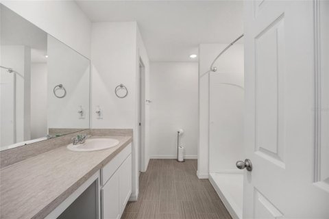 Villa ou maison à vendre à Ocala, Floride: 4 chambres, 168.71 m2 № 2167270 - photo 26
