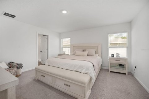 Villa ou maison à vendre à Ocala, Floride: 4 chambres, 168.71 m2 № 2167270 - photo 23