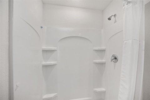 Villa ou maison à vendre à Ocala, Floride: 4 chambres, 168.71 m2 № 2167270 - photo 27