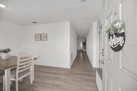 Villa ou maison à vendre à Ocala, Floride: 4 chambres, 168.71 m2 № 2167270 - photo 10