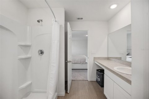 Villa ou maison à vendre à Ocala, Floride: 4 chambres, 168.71 m2 № 2167270 - photo 28